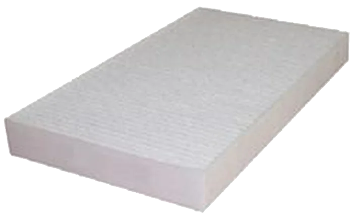 Салонный фильтр GB-9936 BIG Filter