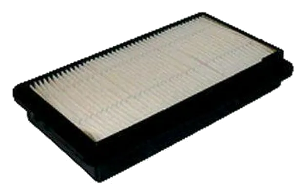 Воздушный фильтр AMD .FA354