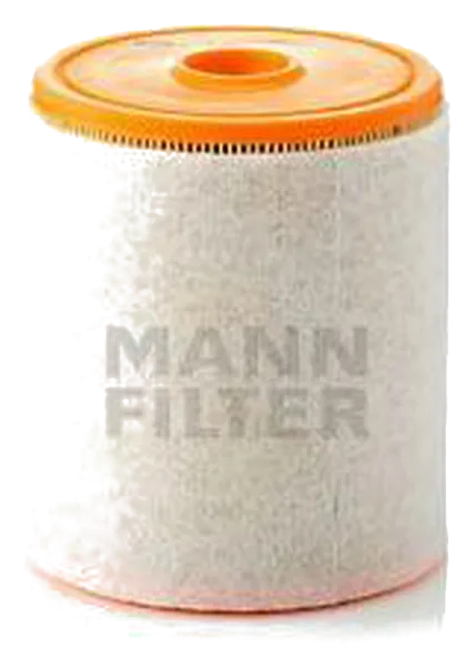 Воздушный фильтр Mann  C 16 005