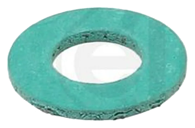 Кольцо 473.500 уплотнительное сливной пробки масляного поддона двигателя Elring