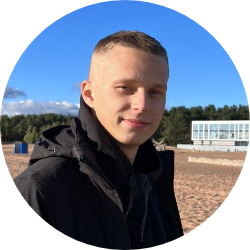 Егор
